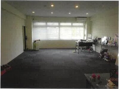 (値下げ) 静岡県浜松市中央区 遠州病院駅6分 マンション「日栄ハイム元浜」991万円の競売物件情報 #9