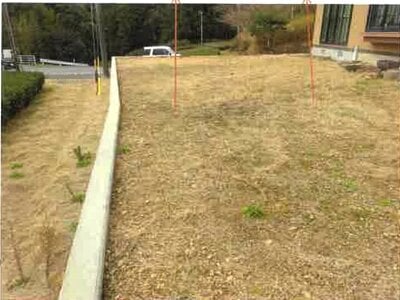 静岡県袋井市 袋井駅24分 農地 4万円の競売物件情報 #2