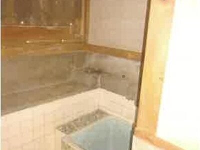 静岡県袋井市 袋井駅24分 戸建て 900万円の競売物件情報 #10