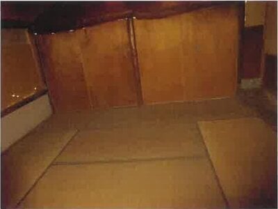 静岡県袋井市 袋井駅24分 戸建て 900万円の競売物件情報 #11