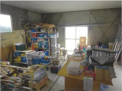 静岡県袋井市 袋井駅24分 戸建て 900万円の競売物件情報 #12