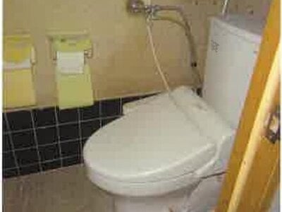 静岡県袋井市 袋井駅24分 戸建て 900万円の競売物件情報 #13