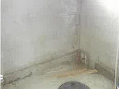 静岡県袋井市 袋井駅24分 戸建て 900万円の競売物件情報 #14