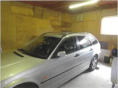 静岡県袋井市 袋井駅24分 戸建て 900万円の競売物件情報 #15