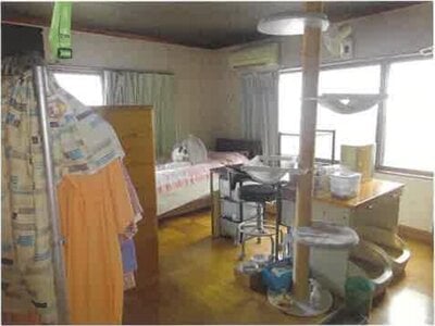 静岡県袋井市 袋井駅24分 戸建て 900万円の競売物件情報 #16