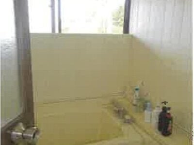 静岡県袋井市 袋井駅24分 戸建て 900万円の競売物件情報 #18