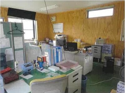 静岡県袋井市 袋井駅24分 戸建て 900万円の競売物件情報 #19