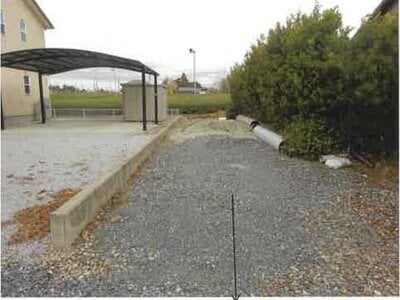 静岡県袋井市 袋井駅24分 戸建て 900万円の競売物件情報 #21