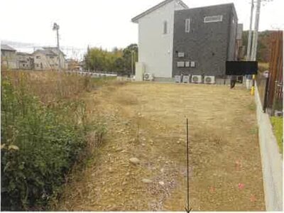 静岡県袋井市 袋井駅24分 戸建て 900万円の競売物件情報 #25