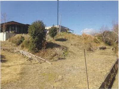 静岡県袋井市 袋井駅24分 戸建て 900万円の競売物件情報 #28