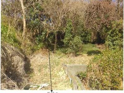 静岡県袋井市 袋井駅24分 戸建て 900万円の競売物件情報 #29