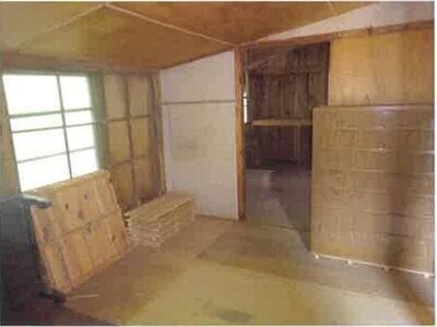 静岡県袋井市 袋井駅24分 戸建て 900万円の競売物件情報 #6