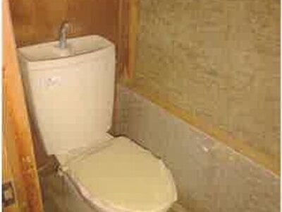 静岡県袋井市 袋井駅24分 戸建て 900万円の競売物件情報 #8