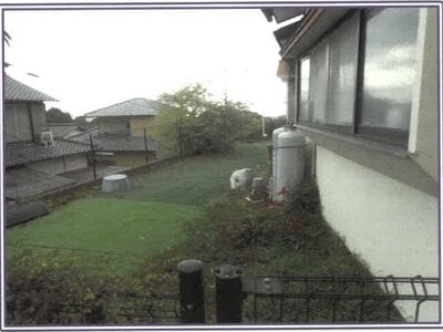 静岡県富士市 岳南原田駅 戸建て 583万円の競売物件情報 #2