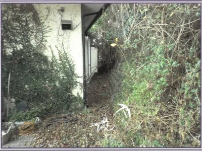 静岡県富士市 岳南原田駅 戸建て 583万円の競売物件情報 #4