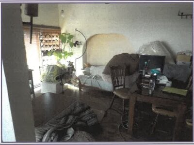 静岡県富士市 岳南原田駅 戸建て 583万円の競売物件情報 #6