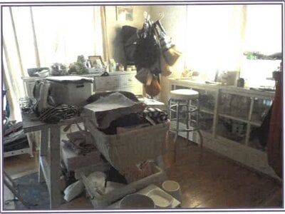 静岡県富士市 岳南原田駅 戸建て 583万円の競売物件情報 #7