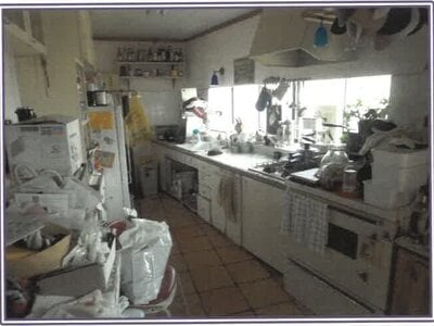 静岡県富士市 岳南原田駅 戸建て 583万円の競売物件情報 #8