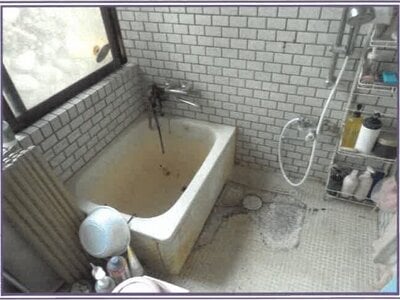 静岡県富士市 岳南原田駅 戸建て 583万円の競売物件情報 #9