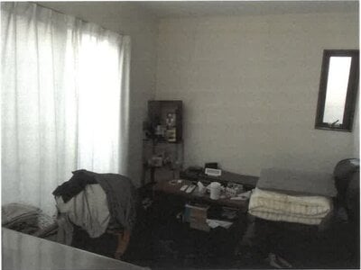 静岡県富士市 新富士駅15分 戸建て 1,100万円の競売物件情報 #2