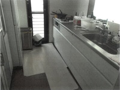 静岡県富士市 新富士駅15分 戸建て 1,100万円の競売物件情報 #4