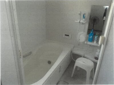 静岡県富士市 新富士駅15分 戸建て 1,100万円の競売物件情報 #5