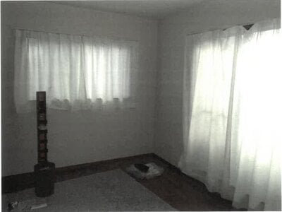 静岡県富士市 新富士駅15分 戸建て 1,100万円の競売物件情報 #6