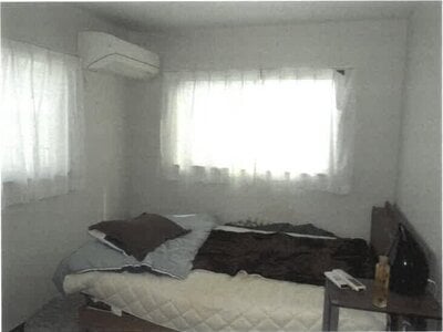 静岡県富士市 新富士駅15分 戸建て 1,100万円の競売物件情報 #7