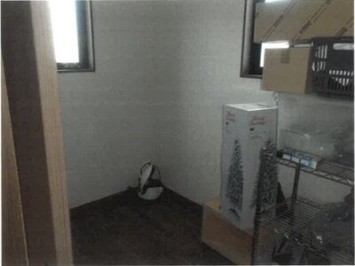 静岡県富士市 新富士駅15分 戸建て 1,100万円の競売物件情報 #8