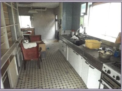 (値下げ) 静岡県富士市 岳南原田駅 戸建て 562万円の競売物件情報 #10