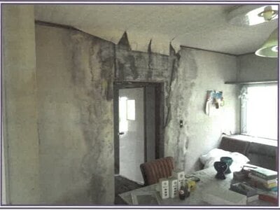 (値下げ) 静岡県富士市 岳南原田駅 戸建て 562万円の競売物件情報 #11