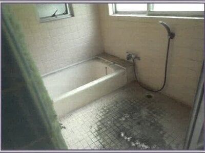 (値下げ) 静岡県富士市 岳南原田駅 戸建て 562万円の競売物件情報 #13