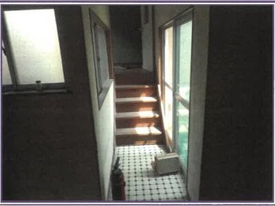 (値下げ) 静岡県富士市 岳南原田駅 戸建て 562万円の競売物件情報 #15