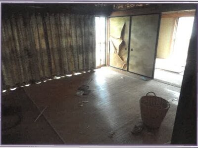 (値下げ) 静岡県富士市 岳南原田駅 戸建て 562万円の競売物件情報 #16