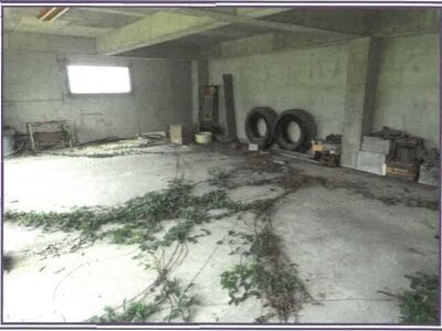 (値下げ) 静岡県富士市 岳南原田駅 戸建て 562万円の競売物件情報 #17