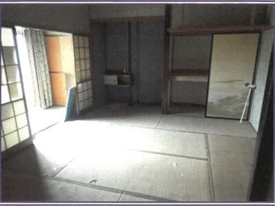 (値下げ) 静岡県富士市 岳南原田駅 戸建て 562万円の競売物件情報 #8