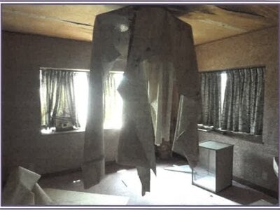 (値下げ) 静岡県富士市 岳南原田駅 戸建て 562万円の競売物件情報 #9