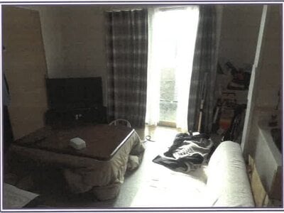 静岡県富士市 吉原本町駅19分 戸建て 1,096万円の競売物件情報 #3