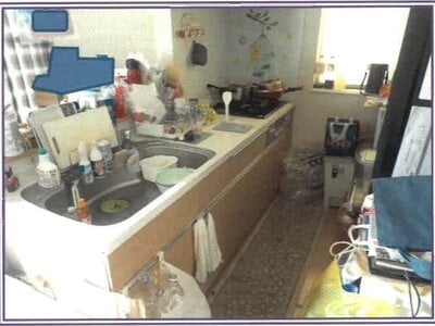 静岡県富士市 吉原本町駅19分 戸建て 1,096万円の競売物件情報 #4