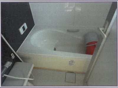 静岡県富士市 吉原本町駅19分 戸建て 1,096万円の競売物件情報 #5