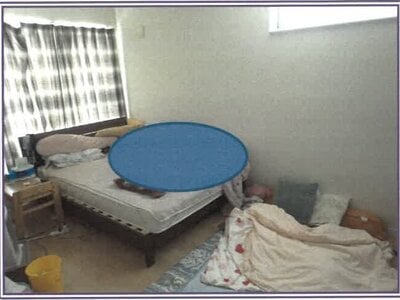 静岡県富士市 吉原本町駅19分 戸建て 1,096万円の競売物件情報 #6