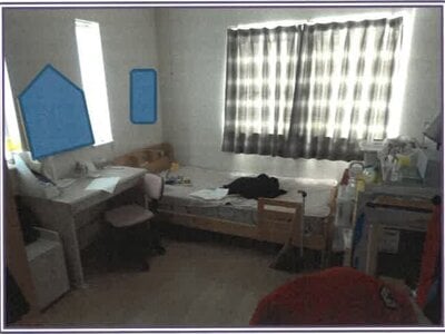 静岡県富士市 吉原本町駅19分 戸建て 1,096万円の競売物件情報 #7