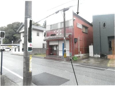 三重県伊勢市 宇治山田駅6分 戸建て 190万円の競売物件情報 #11