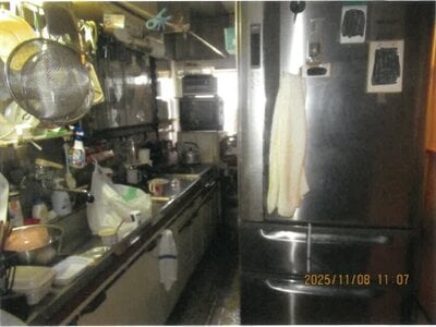 三重県伊勢市 宇治山田駅6分 戸建て 190万円の競売物件情報 #15