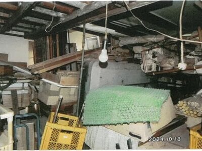 三重県伊勢市 宇治山田駅6分 戸建て 190万円の競売物件情報 #5