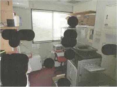 滋賀県彦根市 南彦根駅12分 戸建て 1,971万円の競売物件情報 #11