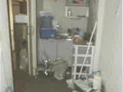 滋賀県彦根市 南彦根駅12分 戸建て 1,971万円の競売物件情報 #15