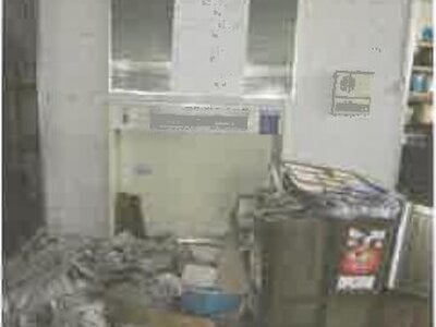 滋賀県彦根市 南彦根駅12分 戸建て 1,971万円の競売物件情報 #16