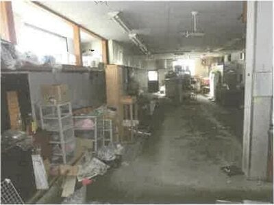 滋賀県彦根市 南彦根駅12分 戸建て 1,971万円の競売物件情報 #18