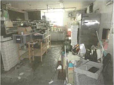 滋賀県彦根市 南彦根駅12分 戸建て 1,971万円の競売物件情報 #19